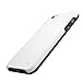 Patchworks ITG Level Case White for iPhone SE / 5s / 5 - Military Grade Protection Case, Extra Protection for ITG Tempered Glass Screen Protector