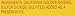 Sun Maid California Golden Raisins, 15-Ounce Boxes (Pack - 1)