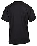 Rothco Army Physical Training Shirt