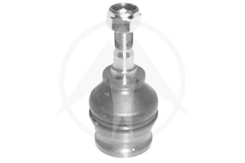 SIDEM 83084 Rotule de suspension