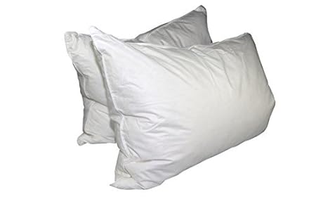 Phoenix Gold 75 White Goose Feather 25 White Goose Down King