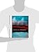 Exploring Color Photography Fifth Edition: From Film to Pixels