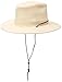 Henschel Hats Aussie Breezer 5310 Cotton Mesh Hat