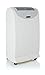 Friedrich ZoneAire PH14B Portable 4-In-One Air Conditioner/Heater/Dehumidifier/Fan with Reverse Cycle Heat Pump | 13,500 BTU, 115 Volt