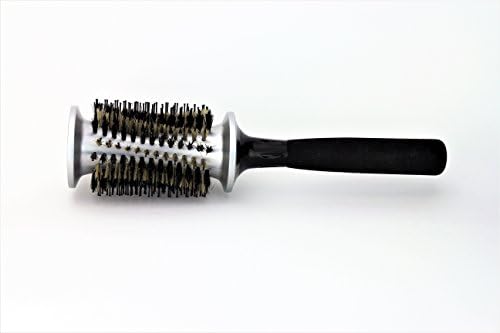 HOTHEADS The ENFORCER Smoothing Brush Medium Size
