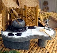 zimmerbrunnen zen – Bestseller Shop mit Top Marken!