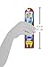 Colgate Max Fresh Full Head Adult Toothbrush, Medium - Twin Pack