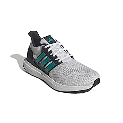 adidas Men's Ultradream DNA Sneaker, Crystal