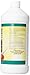Dyne, High Calorie Supplement, 32 Ounce