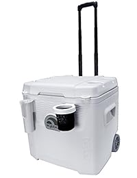 Iglú Productos Corporation 00045931 Marine Ultra Q