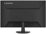 Lenovo C32U-40 31.5 inch 4K UHD VA Panel Monitor HDMI DisplayPort view 2