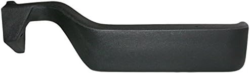 Needa Parts 771771 Ford Passenger Side Interior Door Handle