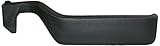 Needa Parts 771771 Ford Passenger Side Interior Door Handle