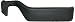 Needa Parts 771771 Ford Passenger Side Interior Door Handle