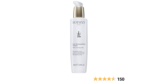 sothys deep cleanser