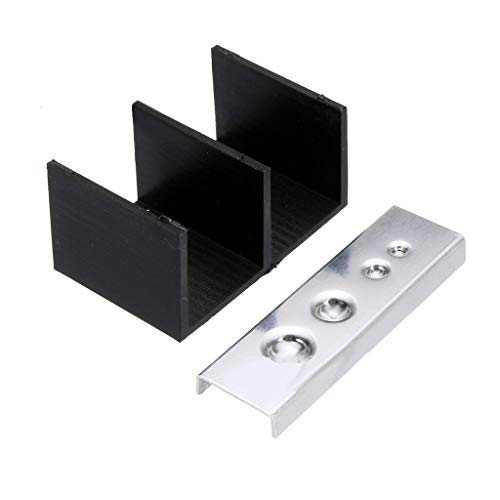 Redvive Top High Accuracy Professional Jeweler Diamond Tester for Novice and Expert - Thumbnail 2