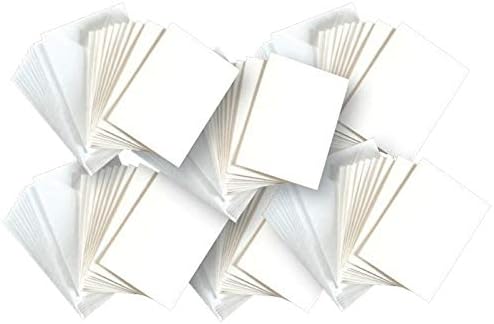 Paper WishesThe Basics Collection | Core Essential Basics for Scrapbooking, Cardmaking, Gifts and All of Your DIY Crafting, Art and Creative Projects - Inspiration at Your Fingertips