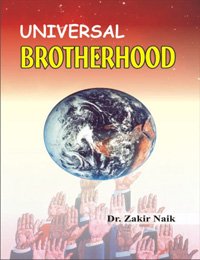 Universal Brotherhood