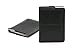 Bellroy Leather Passport Sleeve Wallet