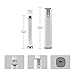 Wireless Dental Intraoral Camera, ScopeAround WiFi Fit Smart Clear Dental Personal Care Camera for iPhone iPad Samsung LG SONY Mac and PC