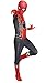 Cosplay Costume Kids Bodysuit Superhero Costumes Lycra Spandex Halloween
