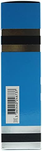 Yves Saint Laurent Rive Gauche Eau de Toilette 100ml view 3
