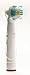 Oral B Replacment Brush Head Travel Protective Cover - Keep Dust Germs Away From Your Mouth, Great For Travel! (1)