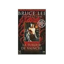 La Fureur De Vaincre - Remasterisé