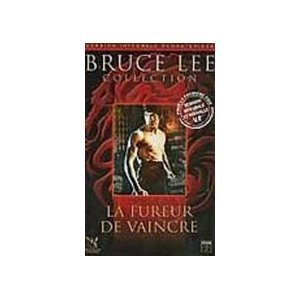 La Fureur De Vaincre - Remasterisé