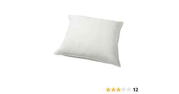 gurli pillow covers