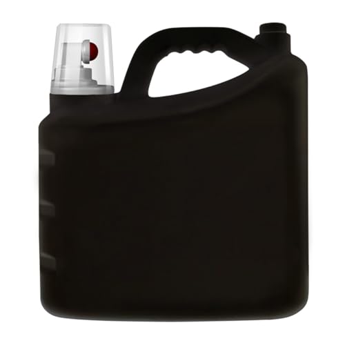 MAS - Oscura Detergente Líquido, 6.64L; Colores Oscuros Intensos con Efecto Suavizante (88 Cargas) para Ropa de Color Oscura y de Mexclilla. Cuida el Color y Conserva la Suavidad