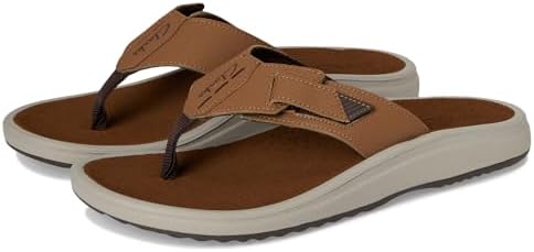 Amazon.com | Rockport Men display picture 1