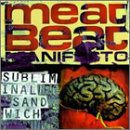 Meat Beat Manifesto - Asbestos Lead Asbestos - Zortam Music