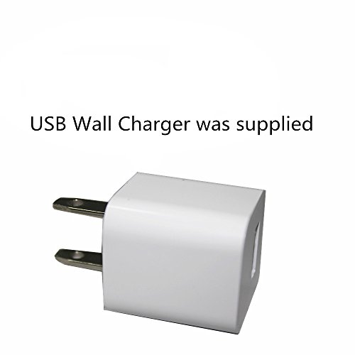 Kulannder-Wii-remote-battery-chargerFree-USB-Wall-Chargerlengthened-cord-Dual-Charging-Station-Dock-with-Two-Rechargeable-capacity-Increased-Batteries-for-Wii-Wii-U-Game-Remote-Controller-White