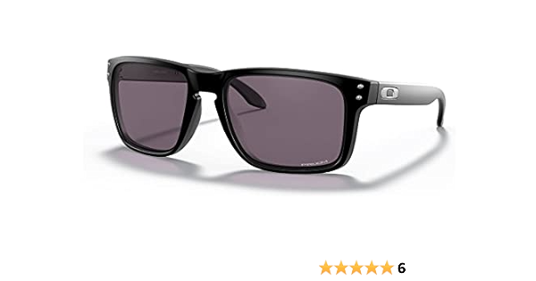prada sunglasses round frame