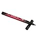 RainBabe Waterproof Precision Liquid Felt Tip Eyeliner Pen (Black)