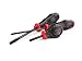 TEKTON Phillips/Slotted High-Torque Screwdriver Set (8-Piece) | 26755