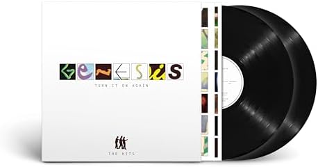 Beck - Where It's At - Amazon.com Music