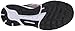 Under Armour Women's Charged Escape 2 Running Shoe