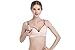 Nursing Bra,Womens Maternity, Navy-gray-nude-pink-lightblue, Size 36C