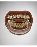 Billy Bob Grillz Pacifier