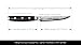 Enso HD 6 Piece Steak Knife Set with Case