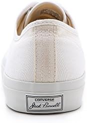 jack purcell no laces