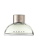 Boss By Hugo Boss For Women. Eau De Parfum Spray 1.6 Fl Oz