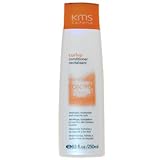 KMS California Curl Up Conditioner 8.5 oz.