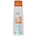 KMS California Curl Up Conditioner 8.5 oz.