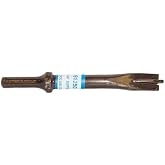 Tool Aid SG 91250 Claw Ripper