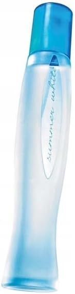 Avon Summer White Eau de Toilette 50ml Perfume Spray for Women Boxed