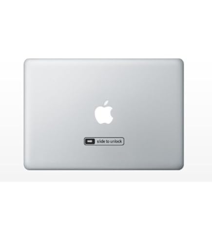 Amazon.com: Kind Store MacBook Air/Pro 11/13 Inch MacBook Sticker