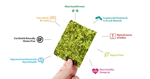 4 gimMe+Organic+Premium+Roasted+Gluten+Free